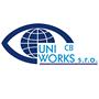 UNIWORKS CB s.r.o.