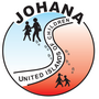 JOHANA.MK.s.r.o.