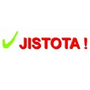 JISTOTA