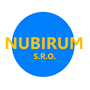 NUBIRUM s.r.o.