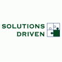 Solutions Driven