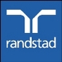 Randstad s.r.o.