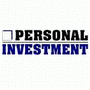 Personal Investment s.r.o.