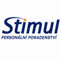 STIMUL - personální poradenství