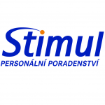 STIMUL - personální poradenství