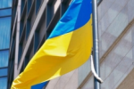Ukrajina: Možnost žádat o zaměstnanecké karty od ledna 2024