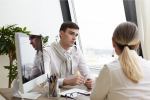 Data-driven headhunting: Jak technologie a data mění lov talentů