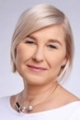 Lenka Kružíková