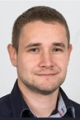 Michal Ouředník