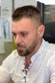 Jan Hloušek
