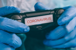 Covid Games. Druhé kolo největšího a nejdražšího Assessmentu v dějinách samostatné ČR.