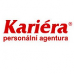 Kariéra spol. s r.o.