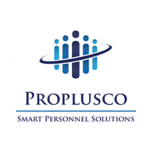 PROPLUSCO Services CZ s.r.o.