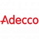 ADECCO spol.s r.o.