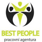 Best People