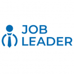 JOB LEADER EUROPE s.r.o.