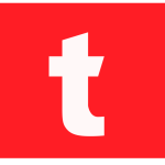 Trenkwalder, a.s. Trenkwalder, a.s.