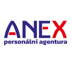 ANEX personální agentura