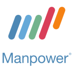 ManpowerGroup - centrála