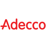 ADECCO spol.s r.o.