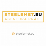 STEELEMET, s.r.o.