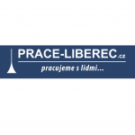 Práce Liberec s.r.o.