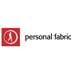 Personal fabric - agentura práce, a.s.