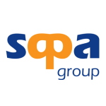 SPPA group s.r.o.