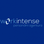 Europa Workintense spol.s r. o.