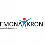 Emona Kroni s.r.o.