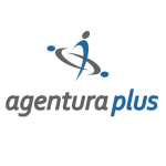 AGENTURA PLUS s.r.o.