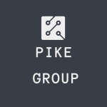 PIKE GROUP s.r.o.