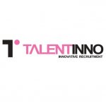 Talentinno s.r.o.