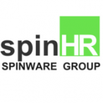 Spin HR s.r.o.