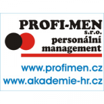 PROFI-MEN, s.r.o. - personálně poradenská a vzdělávací společnost