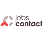 Jobs Contact