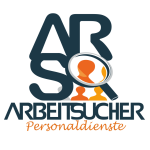 ARS ARBEITSUCHER s.r.o.