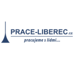 Práce Liberec s.r.o.