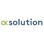 O.K. solution, s.r.o. O.K. solution, s.r.o.