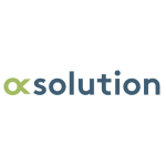 O.K. solution, s.r.o.