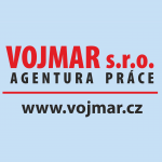VOJMAR s.r.o.
