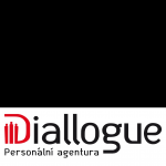 Diallogue Česká republika a.s.