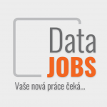 DATA JOBS CZ s.r.o.