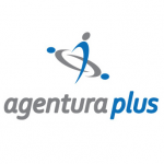 AGENTURA PLUS s.r.o