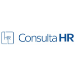 Consulta HR s.r.o. Consulta HR s.r.o.