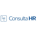 Consulta HR s.r.o.