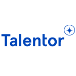 Talentor Advanced Search, s.r.o.