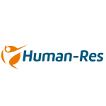 Human-Res s.r.o. / OPTIMA Human-Res s.r.o. / OPTIMA