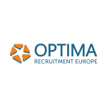 OPTIMA RECRUITMENT EUROPE, s.r.o.