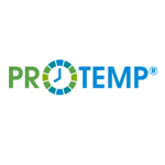 Pro-Temp Plus spol. s r.o. Pro-Temp Plus spol. s r.o.